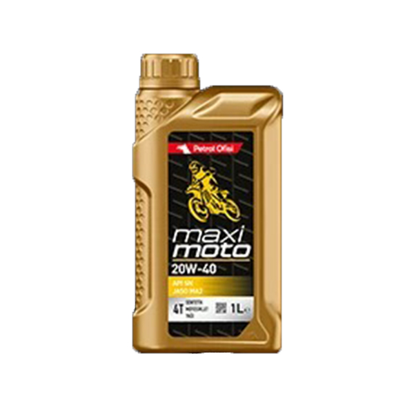 427-400001850 PETROL OFİSİ MAXIMOTO 20W-40 12X1L Motor Yağları 427-400001850 PETROL OFİSİ MAXIMOTO 20W-40 12X1L Motor Yağları
