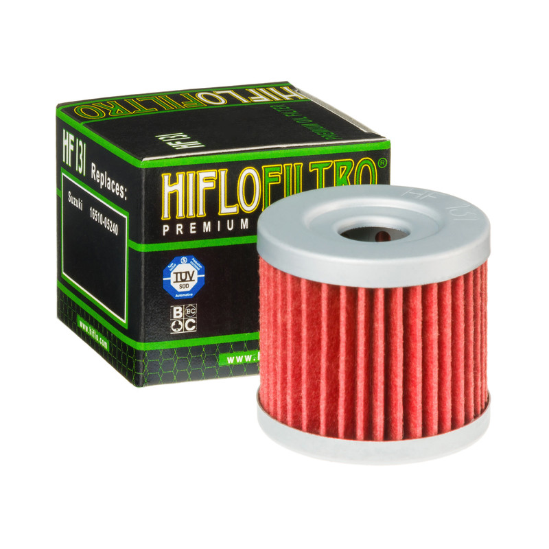762-HF131 Hiflo Yağ Filtreleri - 762-HF131 Yağ Filtreleri 762-HF131 Hiflo Yağ Filtreleri - 762-HF131 Yağ Filtreleri