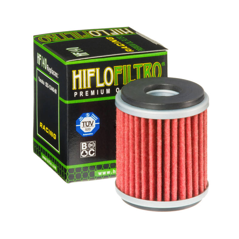 762-HF140 Hiflo Yağ Filtreleri - 762-HF140 Yağ Filtreleri 762-HF140 Hiflo Yağ Filtreleri - 762-HF140 Yağ Filtreleri
