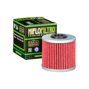 762-HF566 Hiflo Yağ Filtreleri - 762-HF566 Yağ Filtreleri 762-HF566 Hiflo Yağ Filtreleri - 762-HF566 Yağ Filtreleri