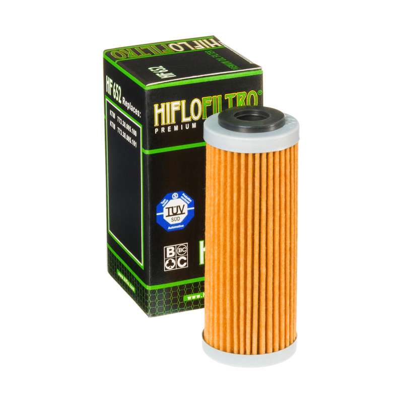 762-HF652 KTM 250EXC, 350EXC, 450 EXC, Husqvarna , GasGas Yağ Filtresi Yağ Filtreleri 762-HF652 KTM 250EXC, 350EXC, 450 EXC, Husqvarna , GasGas Yağ Filtresi Yağ Filtreleri