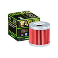 762-HF971 Hiflo Yağ Filtreleri - 762-HF971 Yağ Filtreleri 762-HF971 Hiflo Yağ Filtreleri - 762-HF971 Yağ Filtreleri