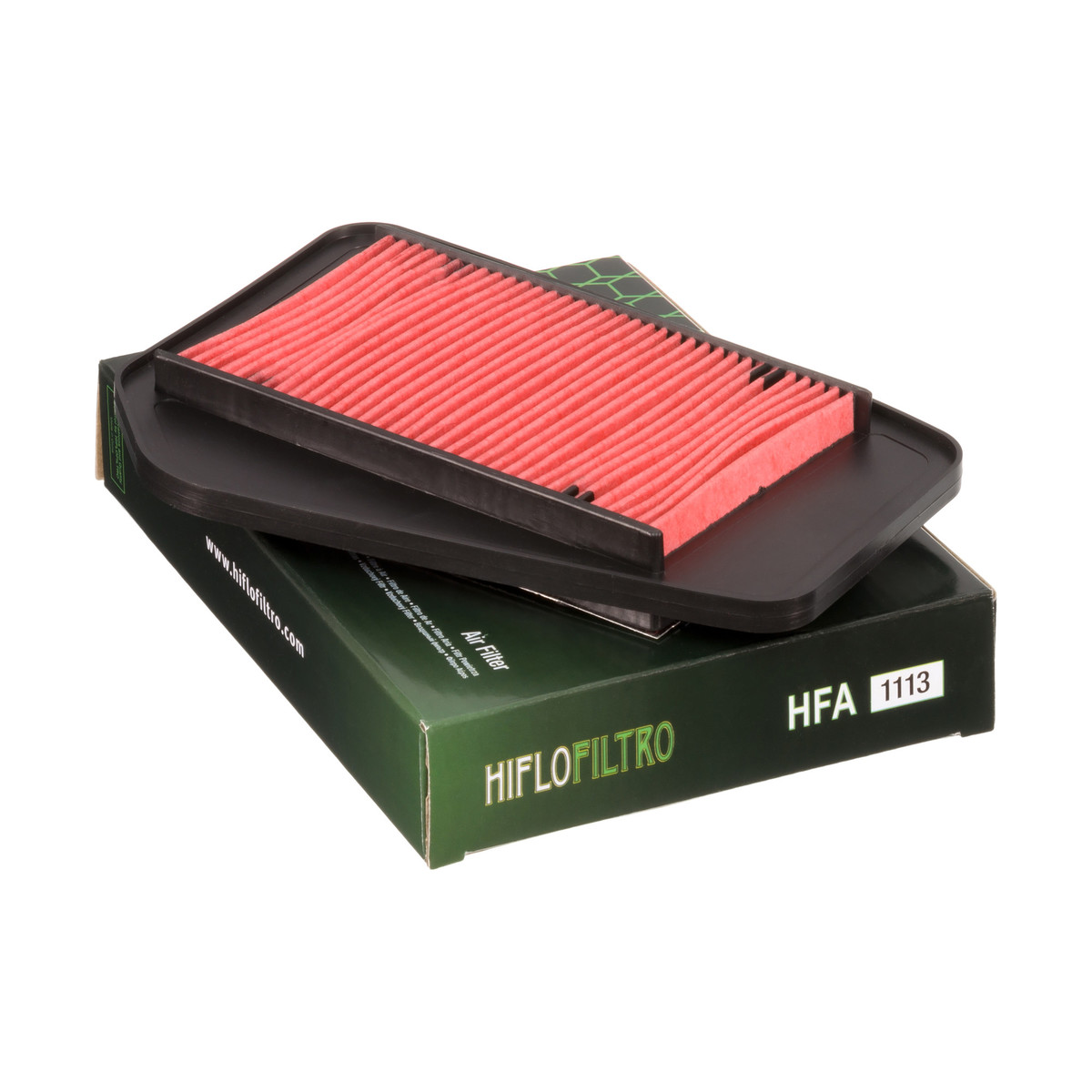 762-HFA1113 Hiflo Hava Filtreleri - 762-HFA1113 Hava Filtreleri 762-HFA1113 Hiflo Hava Filtreleri - 762-HFA1113 Hava Filtreleri