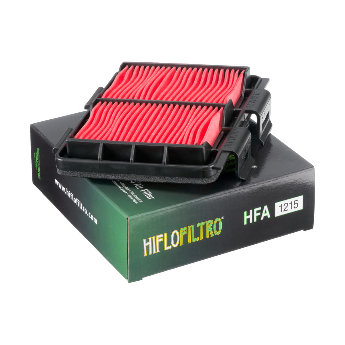 762-HFA1215 Hiflo Hava Filtreleri - 762-HFA1215 Hava Filtreleri 762-HFA1215 Hiflo Hava Filtreleri - 762-HFA1215 Hava Filtreleri