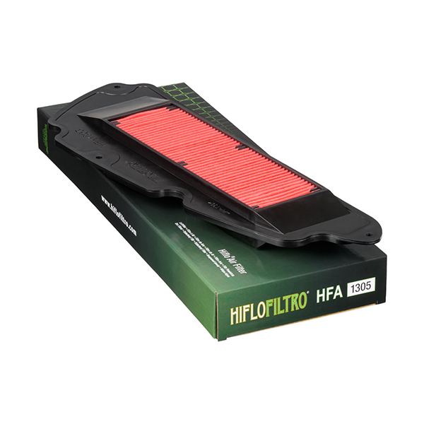 762-HFA1305 Hiflo Hava Filtreleri - 762-HFA1305 Hava Filtreleri 762-HFA1305 Hiflo Hava Filtreleri - 762-HFA1305 Hava Filtreleri