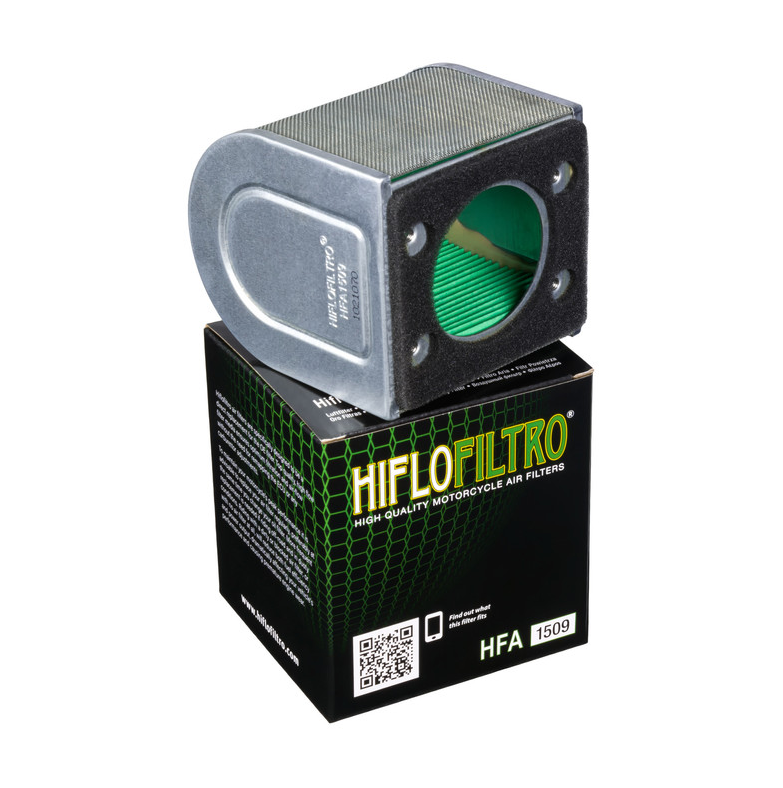 762-HFA1509 Hiflo Hava Filtreleri - 762-HFA1509 Hava Filtreleri 762-HFA1509 Hiflo Hava Filtreleri - 762-HFA1509 Hava Filtreleri