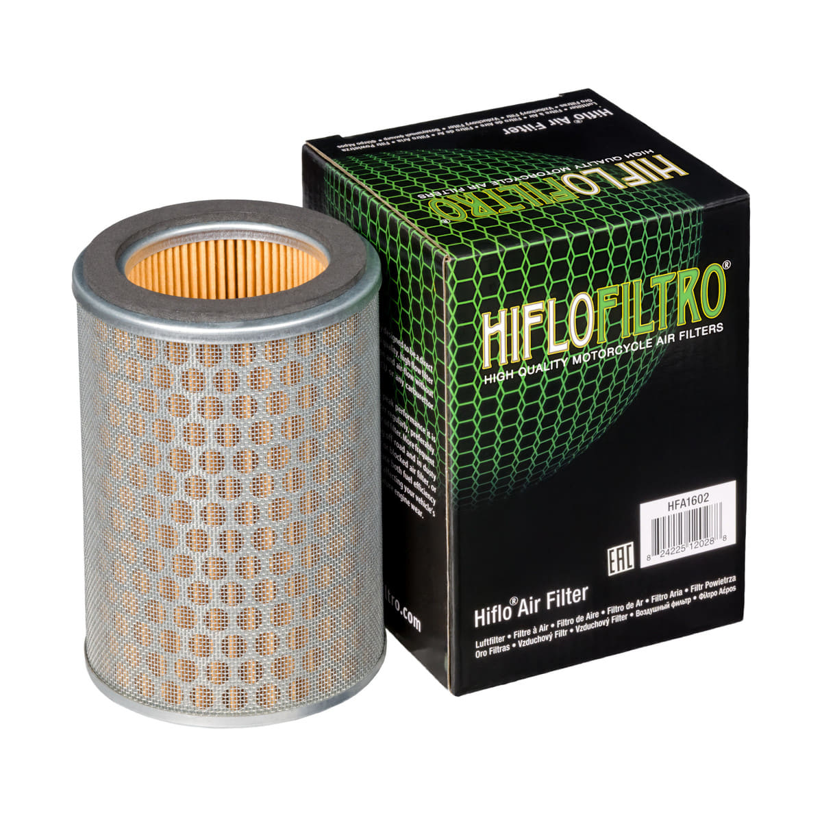 762-HFA1602 Hiflo Hava Filtreleri - 762-HFA1602 Hava Filtreleri 762-HFA1602 Hiflo Hava Filtreleri - 762-HFA1602 Hava Filtreleri