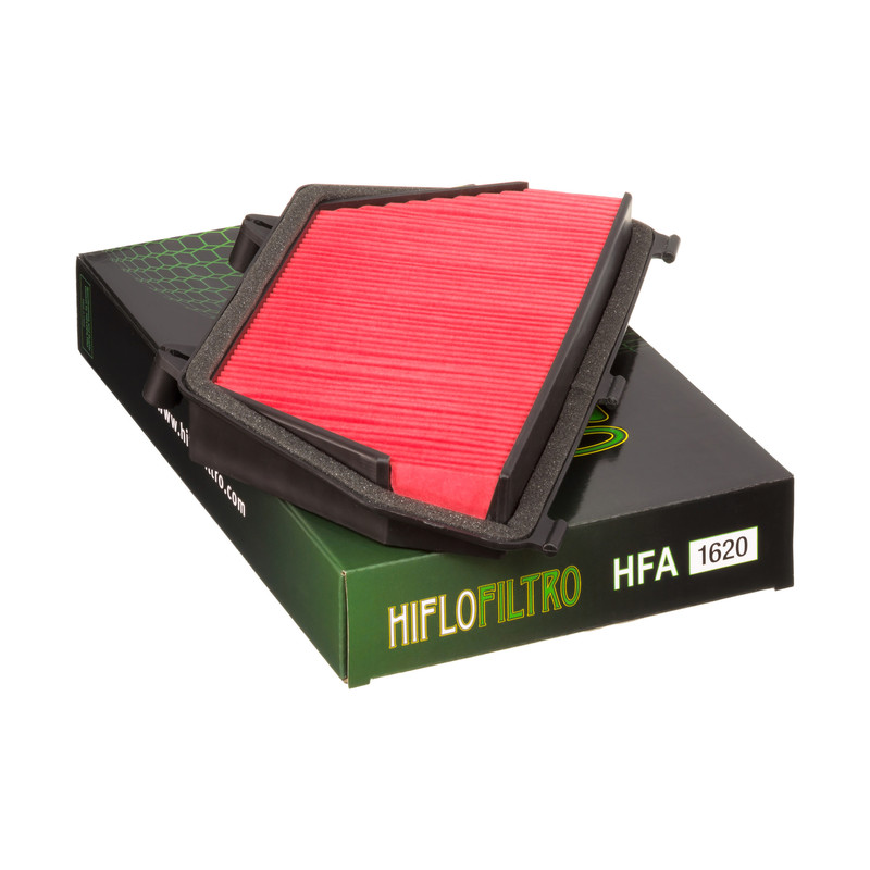 762-HFA1620 Hiflo Hava Filtreleri - 762-HFA1620 Hava Filtreleri 762-HFA1620 Hiflo Hava Filtreleri - 762-HFA1620 Hava Filtreleri