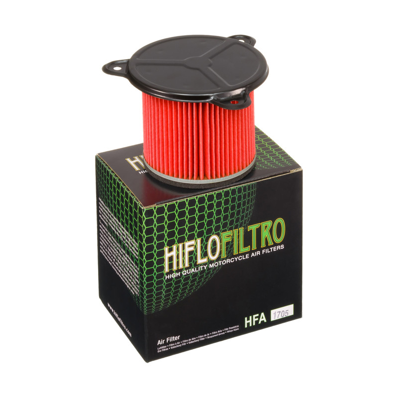 762-HFA1705 Hiflo Hava Filtreleri - 762-HFA1705 Hava Filtreleri 762-HFA1705 Hiflo Hava Filtreleri - 762-HFA1705 Hava Filtreleri