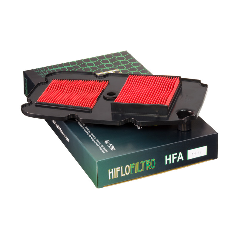 762-HFA1714 Hiflo Hava Filtreleri - 762-HFA1714 Hava Filtreleri 762-HFA1714 Hiflo Hava Filtreleri - 762-HFA1714 Hava Filtreleri