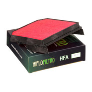762-HFA1922 Hiflo Hava Filtreleri - 762-HFA1922 Hava Filtreleri 762-HFA1922 Hiflo Hava Filtreleri - 762-HFA1922 Hava Filtreleri