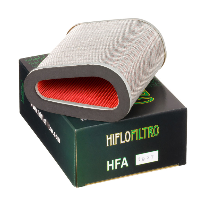 762-HFA1927 Hiflo Hava Filtreleri - 762-HFA1927 Hava Filtreleri 762-HFA1927 Hiflo Hava Filtreleri - 762-HFA1927 Hava Filtreleri