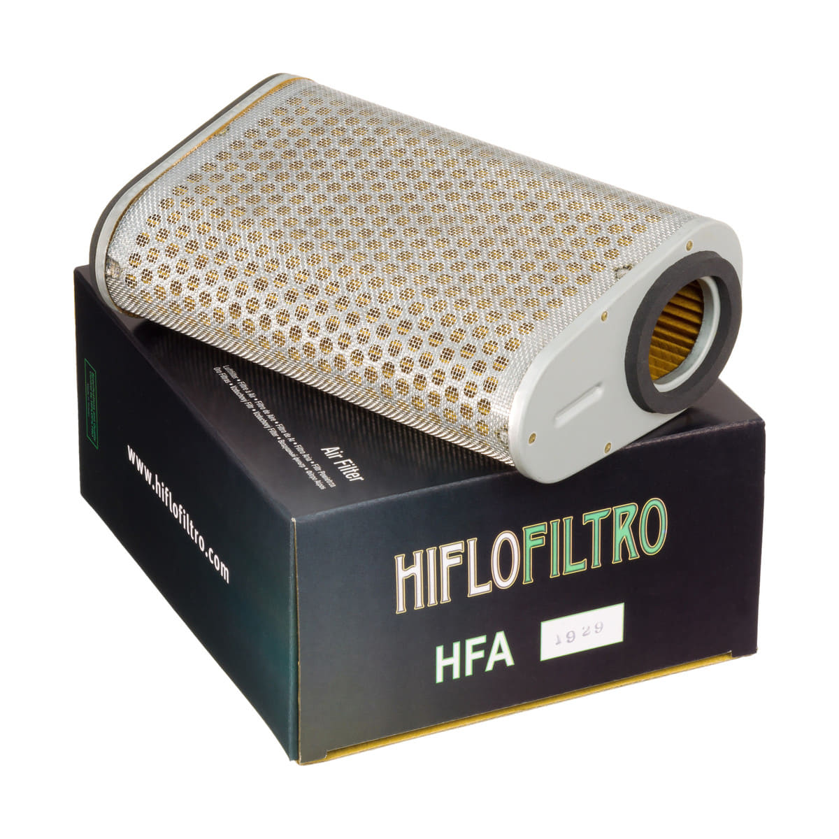 762-HFA1929 Hiflo Hava Filtreleri - 762-HFA1929 Hava Filtreleri 762-HFA1929 Hiflo Hava Filtreleri - 762-HFA1929 Hava Filtreleri