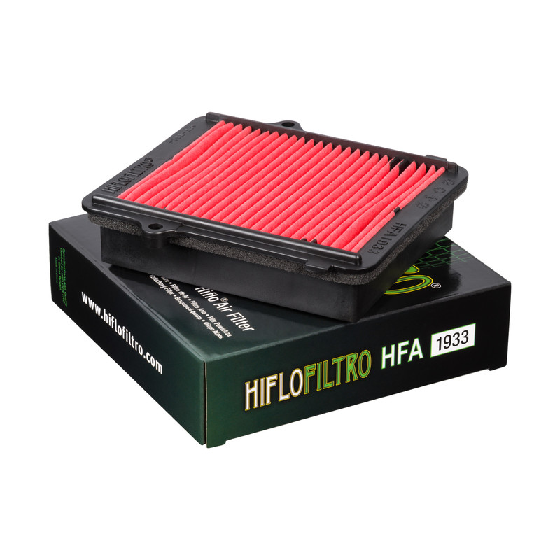 762-HFA1933 Hiflo Hava Filtreleri - 762-HFA1933 Hava Filtreleri 762-HFA1933 Hiflo Hava Filtreleri - 762-HFA1933 Hava Filtreleri