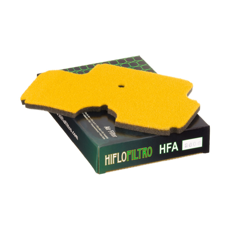 762-HFA2606 Hiflo Hava Filtreleri - 762-HFA2606 Hava Filtreleri 762-HFA2606 Hiflo Hava Filtreleri - 762-HFA2606 Hava Filtreleri