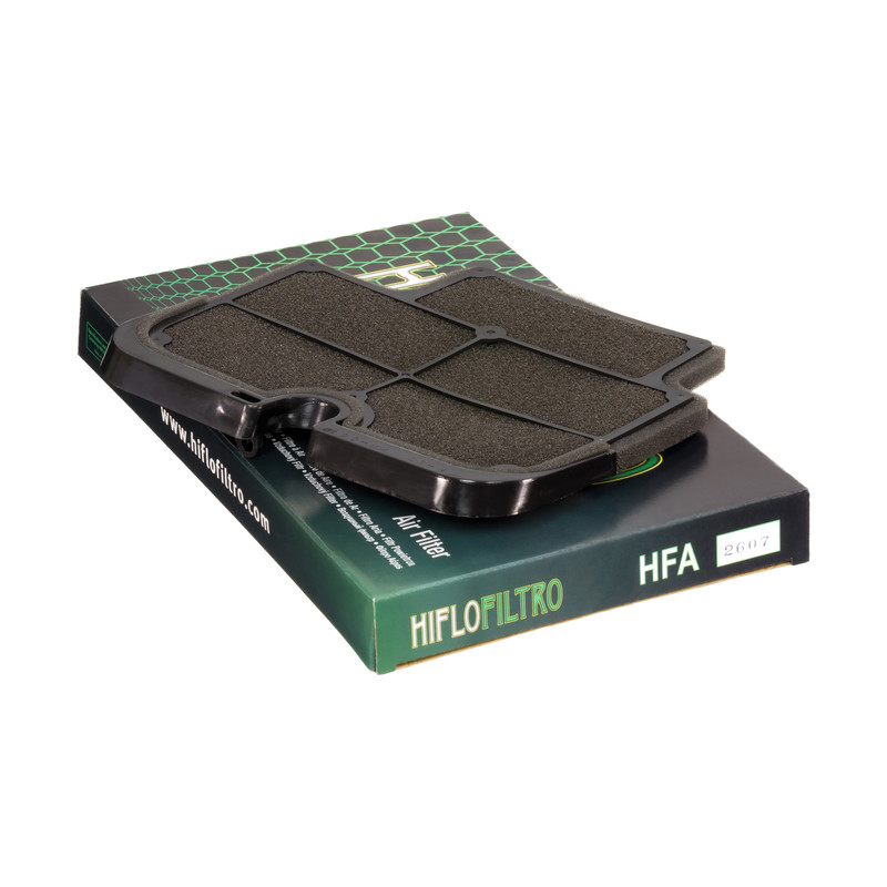 762-HFA2607 Hiflo Hava Filtreleri - 762-HFA2607 Hava Filtreleri 762-HFA2607 Hiflo Hava Filtreleri - 762-HFA2607 Hava Filtreleri