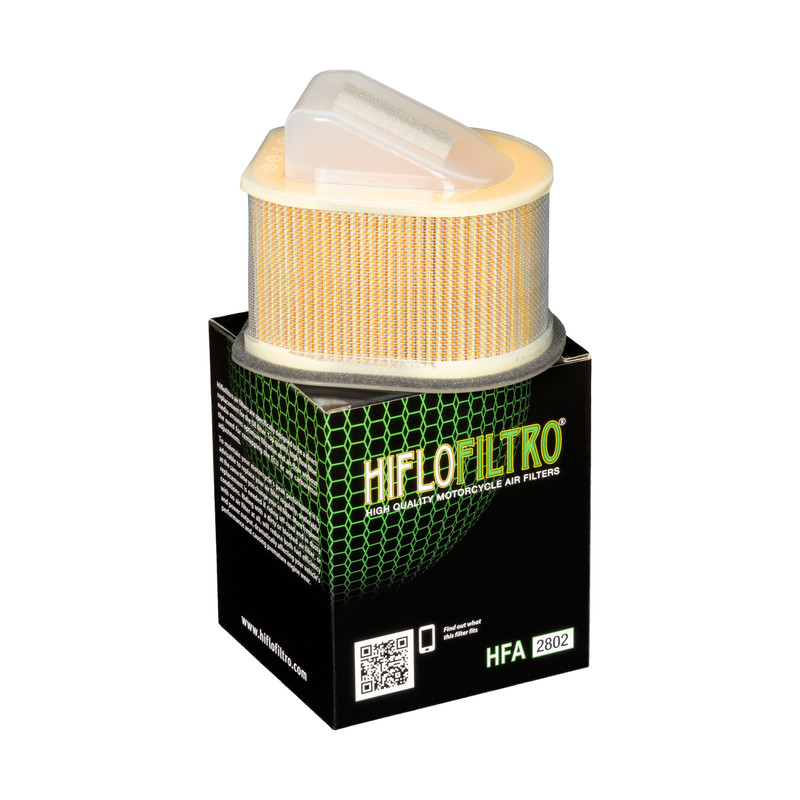762-HFA2802 Hiflo Hava Filtreleri - 762-HFA2802 Hava Filtreleri 762-HFA2802 Hiflo Hava Filtreleri - 762-HFA2802 Hava Filtreleri