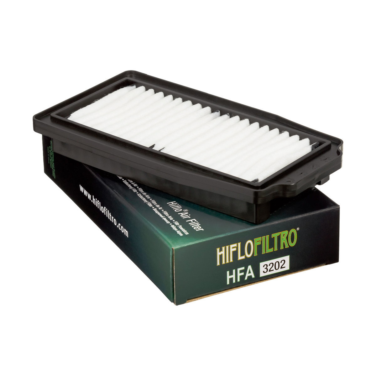 762-HFA3202 Hiflo Hava Filtreleri - 762-HFA3202 Hava Filtreleri 762-HFA3202 Hiflo Hava Filtreleri - 762-HFA3202 Hava Filtreleri