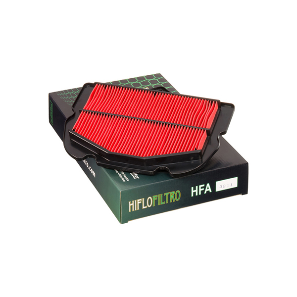 762-HFA3911 Hiflo Hava Filtreleri - 762-HFA3911 Hava Filtreleri 762-HFA3911 Hiflo Hava Filtreleri - 762-HFA3911 Hava Filtreleri