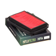 762-HFA4106 Hiflo Hava Filtreleri - 762-HFA4106 Hava Filtreleri 762-HFA4106 Hiflo Hava Filtreleri - 762-HFA4106 Hava Filtreleri