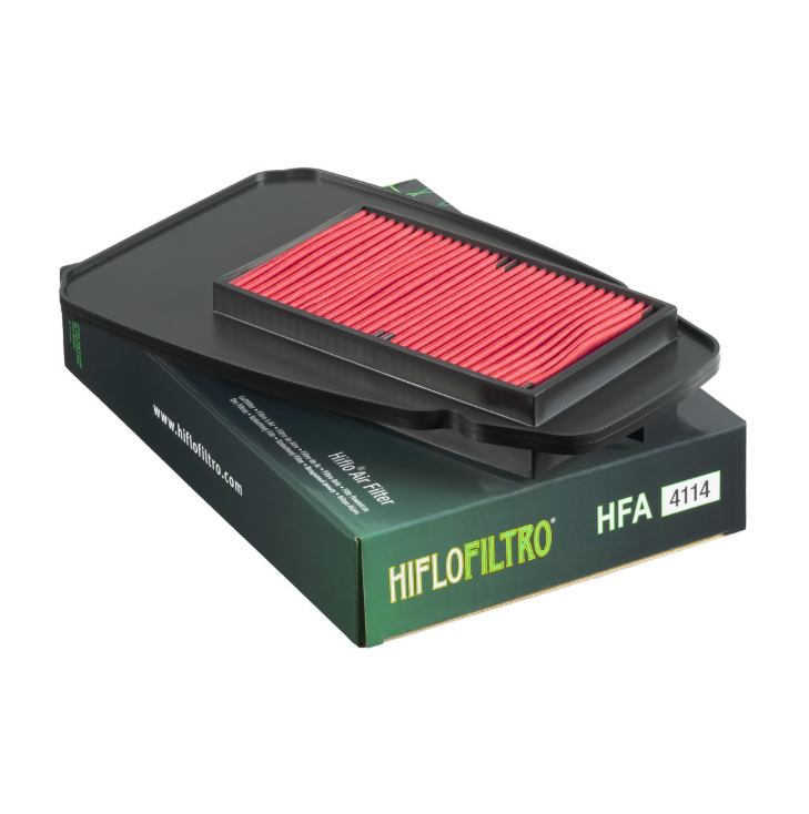 762-HFA4114 Hiflo Hava Filtreleri - 762-HFA4114 Hava Filtreleri 762-HFA4114 Hiflo Hava Filtreleri - 762-HFA4114 Hava Filtreleri
