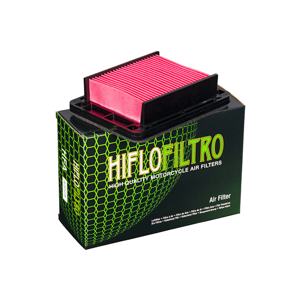 762-HFA4303 Hiflo Hava Filtreleri - 762-HFA4303 Hava Filtreleri 762-HFA4303 Hiflo Hava Filtreleri - 762-HFA4303 Hava Filtreleri
