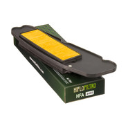762-HFA4405 Hiflo Hava Filtreleri - 762-HFA4405 Hava Filtreleri 762-HFA4405 Hiflo Hava Filtreleri - 762-HFA4405 Hava Filtreleri