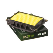 762-HFA4406 Hiflo Hava Filtreleri - 762-HFA4406 Hava Filtreleri 762-HFA4406 Hiflo Hava Filtreleri - 762-HFA4406 Hava Filtreleri