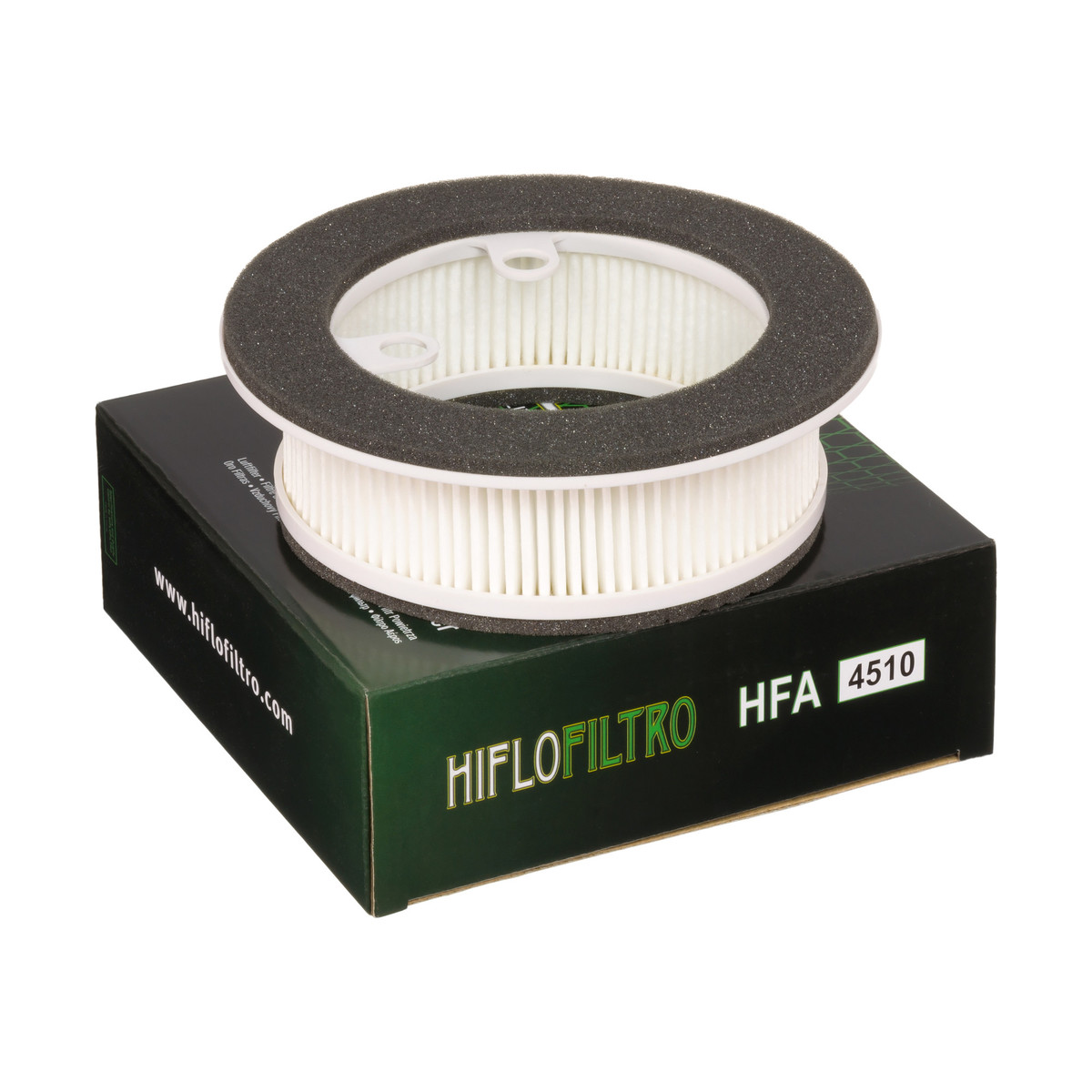 762-HFA4510 Hiflo Hava Filtreleri - 762-HFA4510 Hava Filtreleri 762-HFA4510 Hiflo Hava Filtreleri - 762-HFA4510 Hava Filtreleri