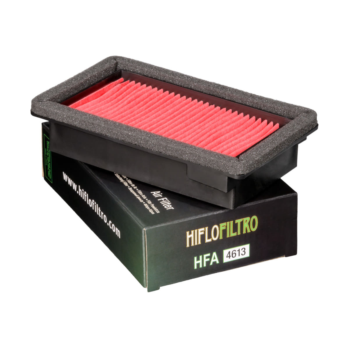 762-HFA4613 Hiflo Hava Filtreleri - 762-HFA4613 Hava Filtreleri 762-HFA4613 Hiflo Hava Filtreleri - 762-HFA4613 Hava Filtreleri