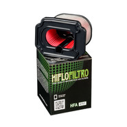 762-HFA4707 Hiflo Hava Filtreleri - 762-HFA4707 Hava Filtreleri 762-HFA4707 Hiflo Hava Filtreleri - 762-HFA4707 Hava Filtreleri