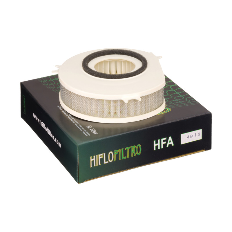 762-HFA4913 Hiflo Hava Filtreleri - 762-HFA4913 Hava Filtreleri 762-HFA4913 Hiflo Hava Filtreleri - 762-HFA4913 Hava Filtreleri