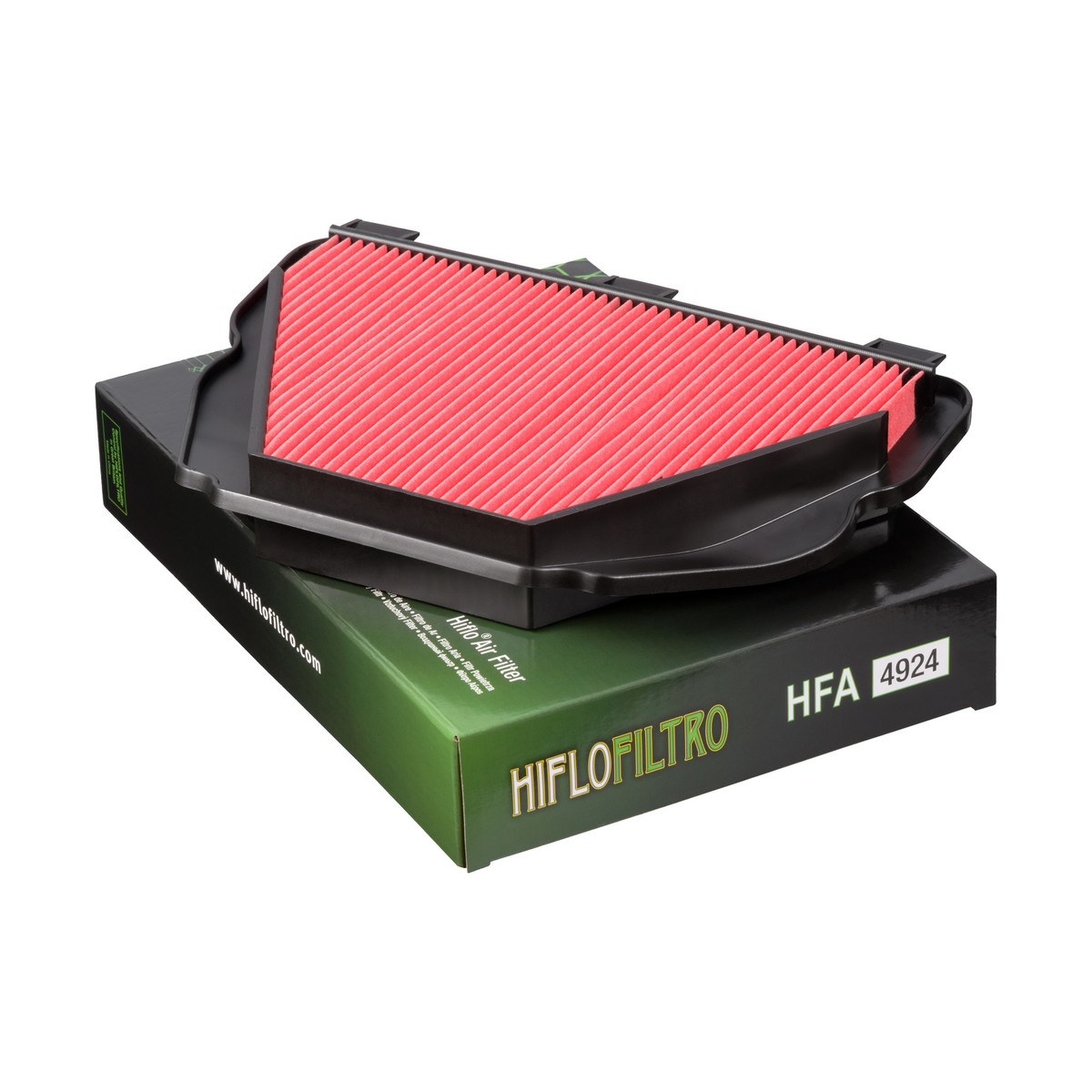 762-HFA4924 Hiflo Hava Filtreleri - 762-HFA4924 Hava Filtreleri 762-HFA4924 Hiflo Hava Filtreleri - 762-HFA4924 Hava Filtreleri