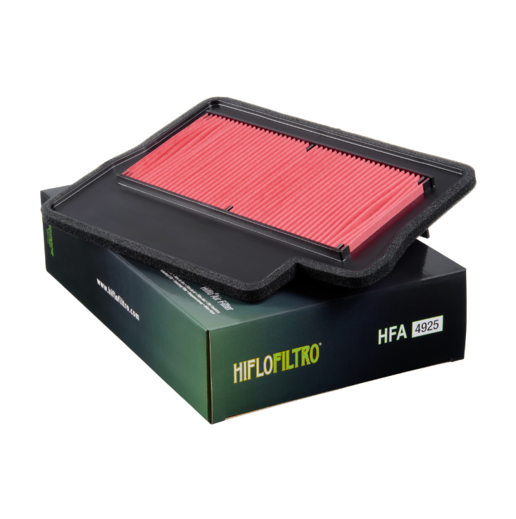 762-HFA4925 Hiflo Hava Filtreleri - 762-HFA4925 Hava Filtreleri 762-HFA4925 Hiflo Hava Filtreleri - 762-HFA4925 Hava Filtreleri