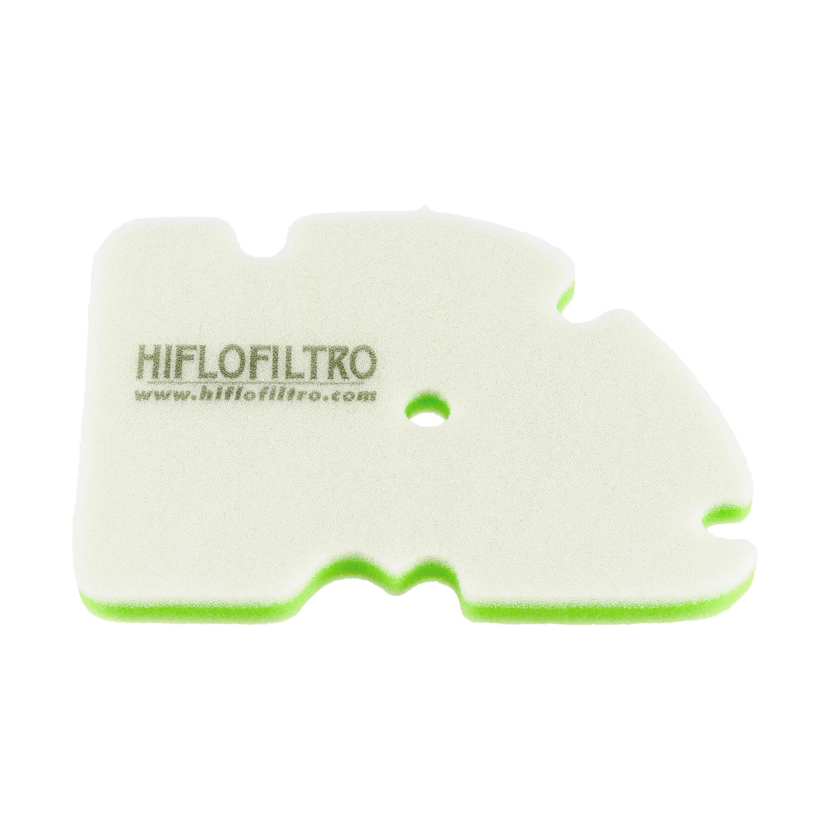 762-HFA5203DS Piaggio 300 Vespa GTS Super i.e. 08-15 Hava Filtresi Hava Filtreleri 762-HFA5203DS Piaggio 300 Vespa GTS Super i.e. 08-15 Hava Filtresi Hava Filtreleri