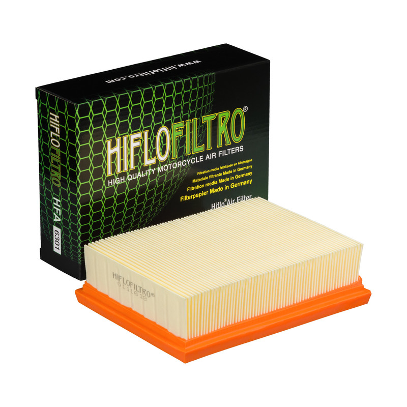 762-HFA6301 Hiflo Hava Filtreleri - 762-HFA6301 Hava Filtreleri 762-HFA6301 Hiflo Hava Filtreleri - 762-HFA6301 Hava Filtreleri