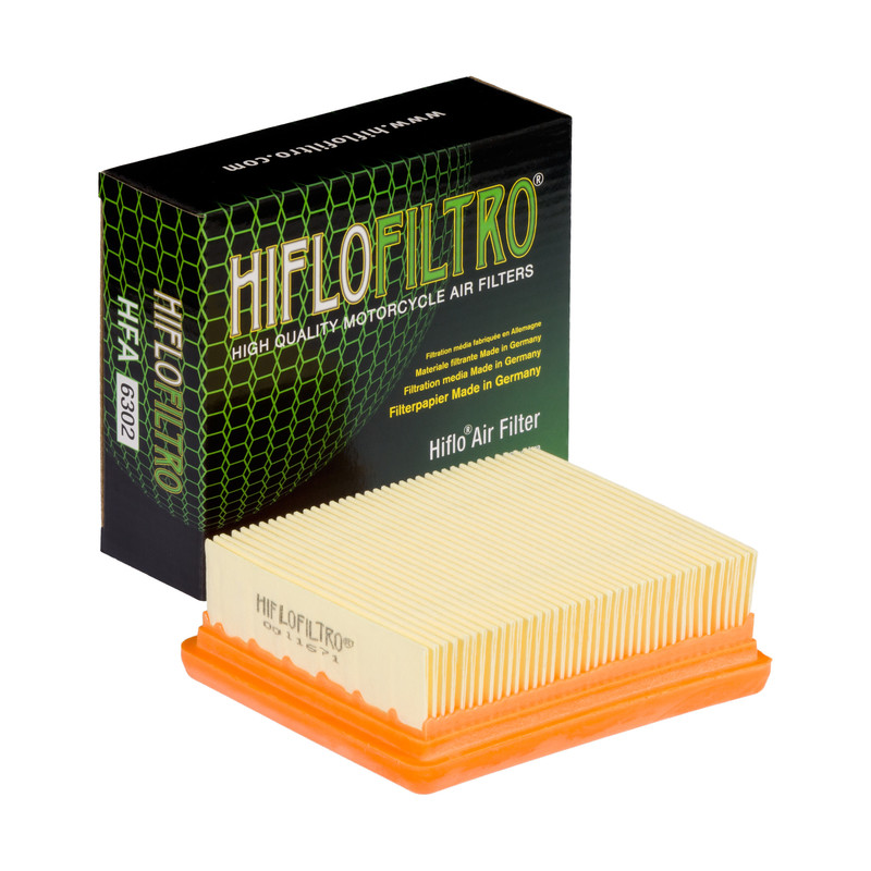 762-HFA6302 Hiflo Hava Filtreleri - 762-HFA6302 Hava Filtreleri 762-HFA6302 Hiflo Hava Filtreleri - 762-HFA6302 Hava Filtreleri