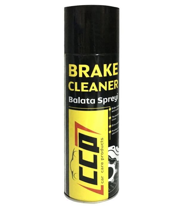 804-CCP-2048 CCP BALATA SPREYİ 24 x 500 ML Bakım Ürünleri 804-CCP-2048 CCP BALATA SPREYİ 24 x 500 ML Bakım Ürünleri