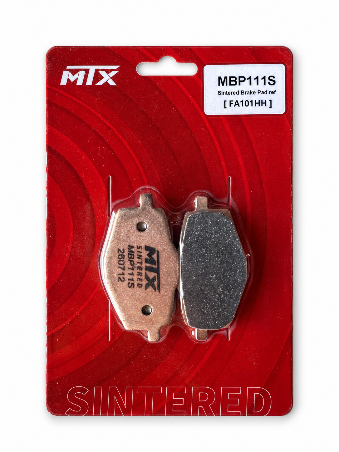 TIGSA-BLT-0005 MTX ambalajlı ürün fotoğrafı