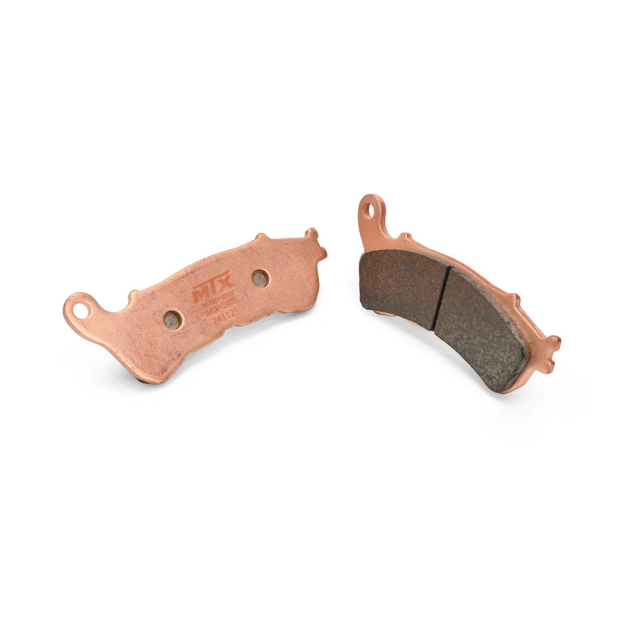 TIGSA-BLT-0027 VT 750 Shadow Aero C 16-24