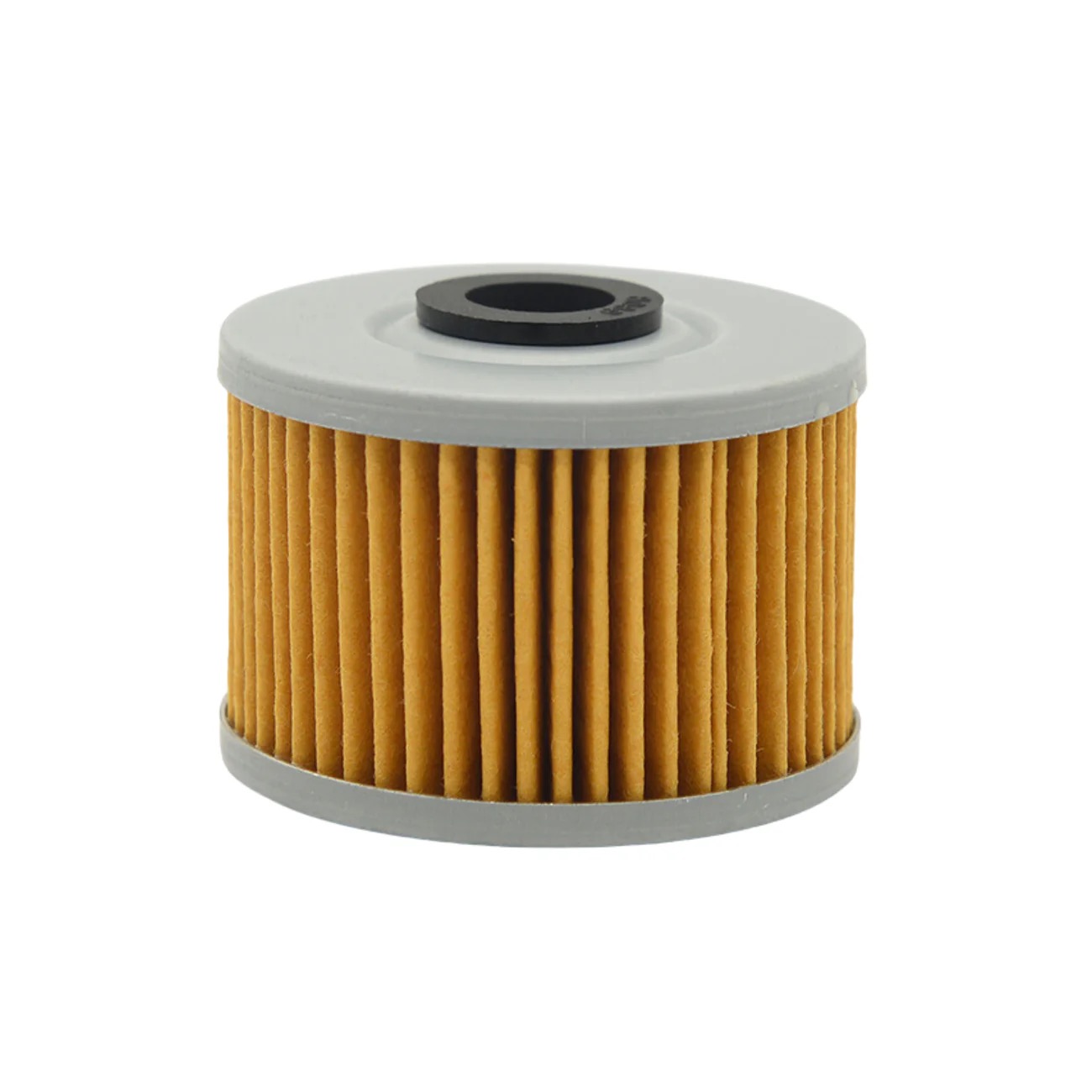 TIGSA-YGF-0017 Honda Kawasaki XR650 L 93-23 KLX series all to latest Z125 Ninja / Pro 17-24 Oil Filters